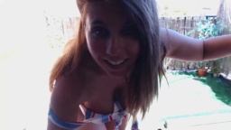 Dulceyjohn  13-06-2020